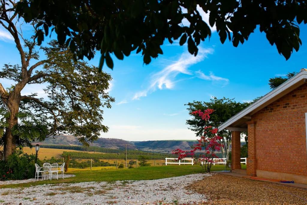 Rancho Santa Fé