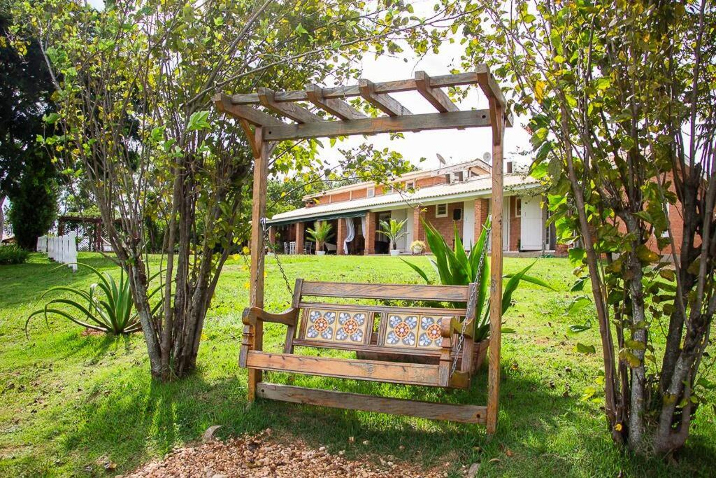 Rancho Santa Fé