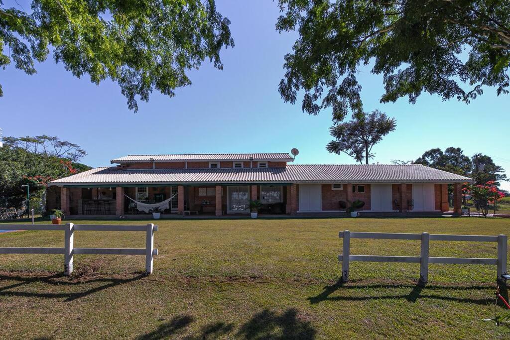 Rancho Santa Fé