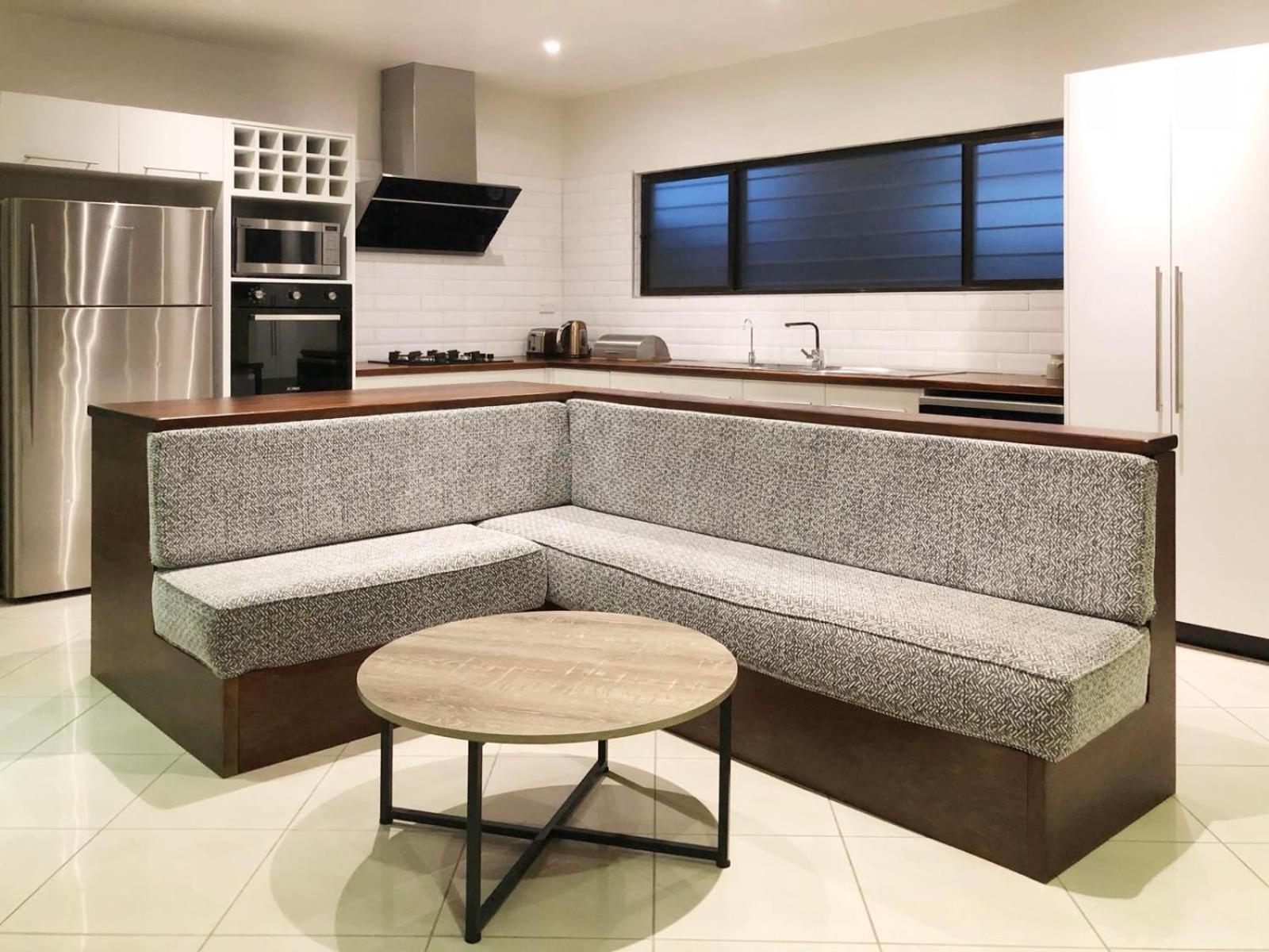 Garden Apartments - view 17