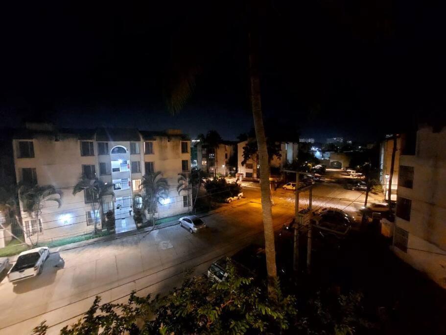 Excellent and convenient location view 4