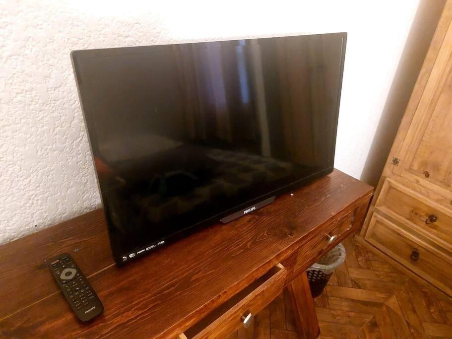 Excellent and convenient location view 5