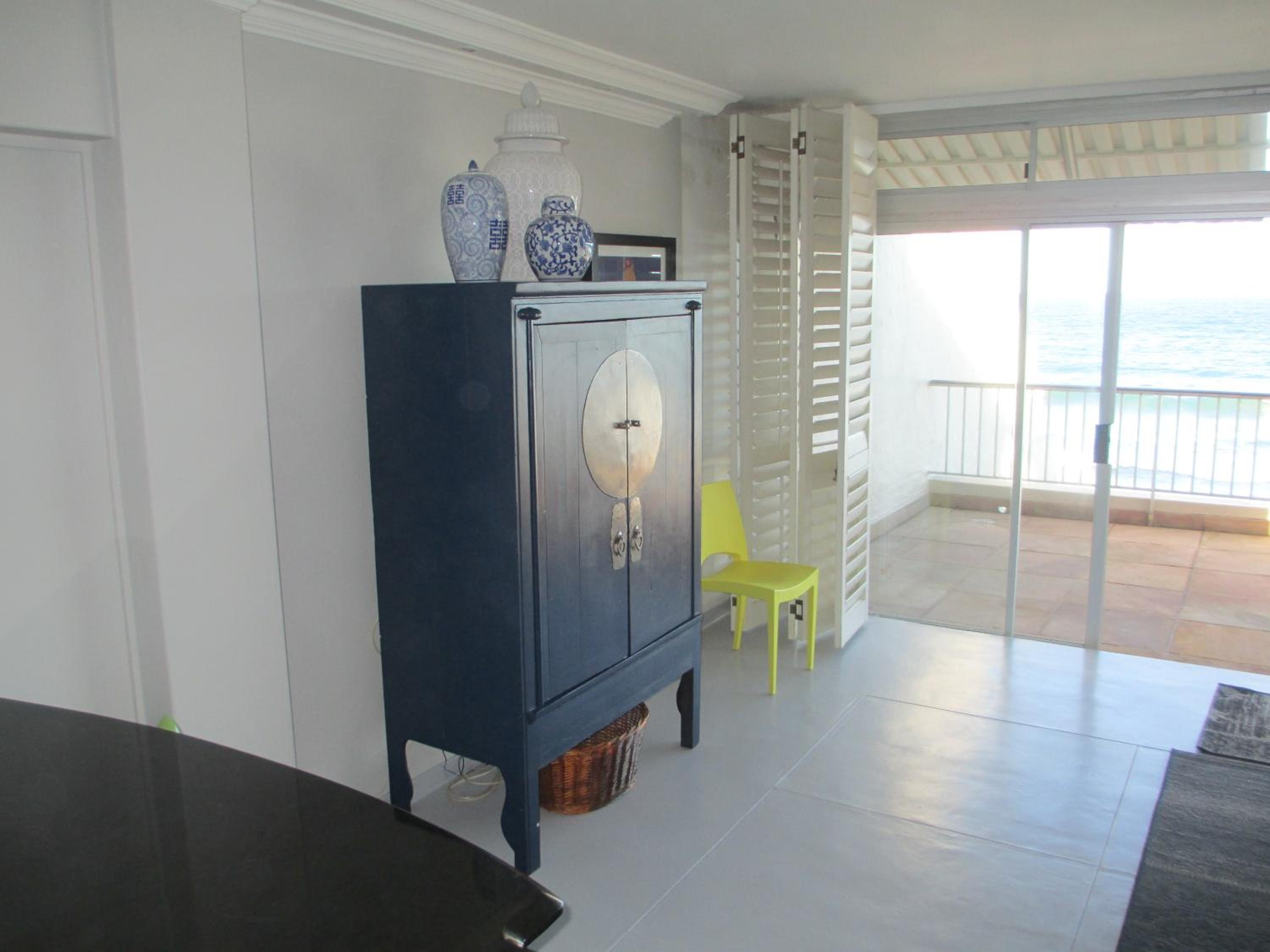 Apartment 20 Bronze Bay view 5