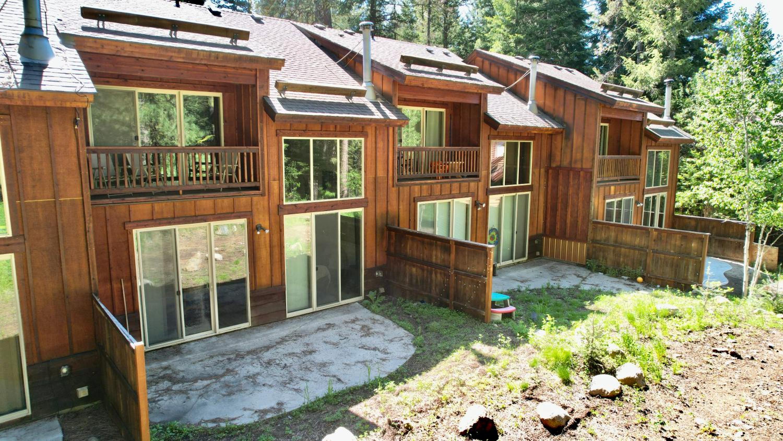 New - Golfers View - on Golf Course - Close to park and lake view 4