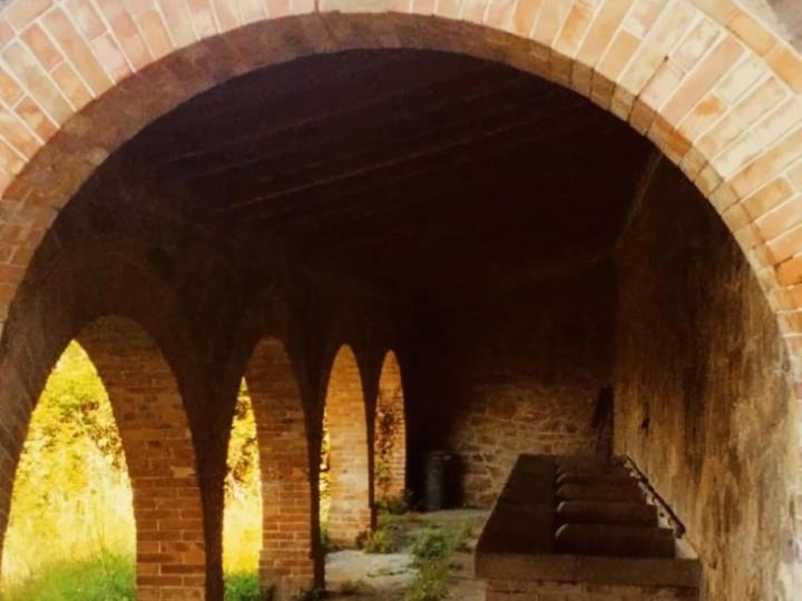 B&B Terramare