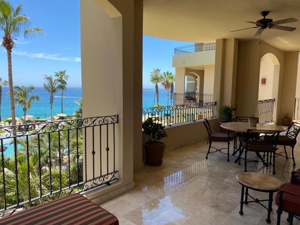 Villa La Estancia - Medano Beach Villas view 4