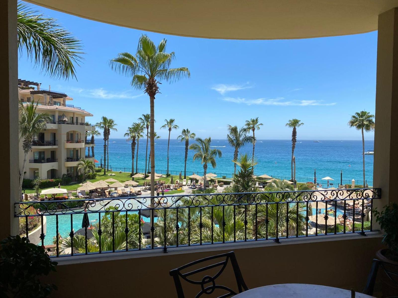 Villa La Estancia - Medano Beach Villas view 5