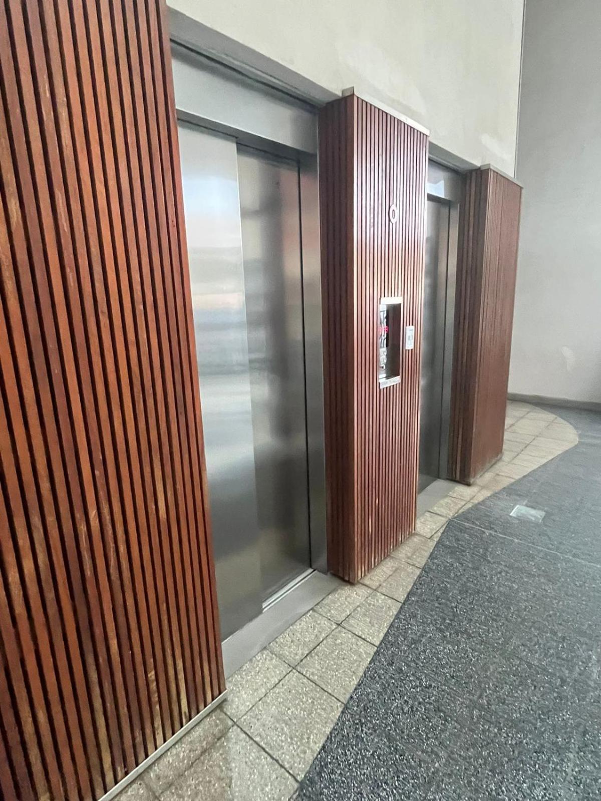 Alojate en METRA Puerto Norte, luminoso estudio con pileta, gym y balcon