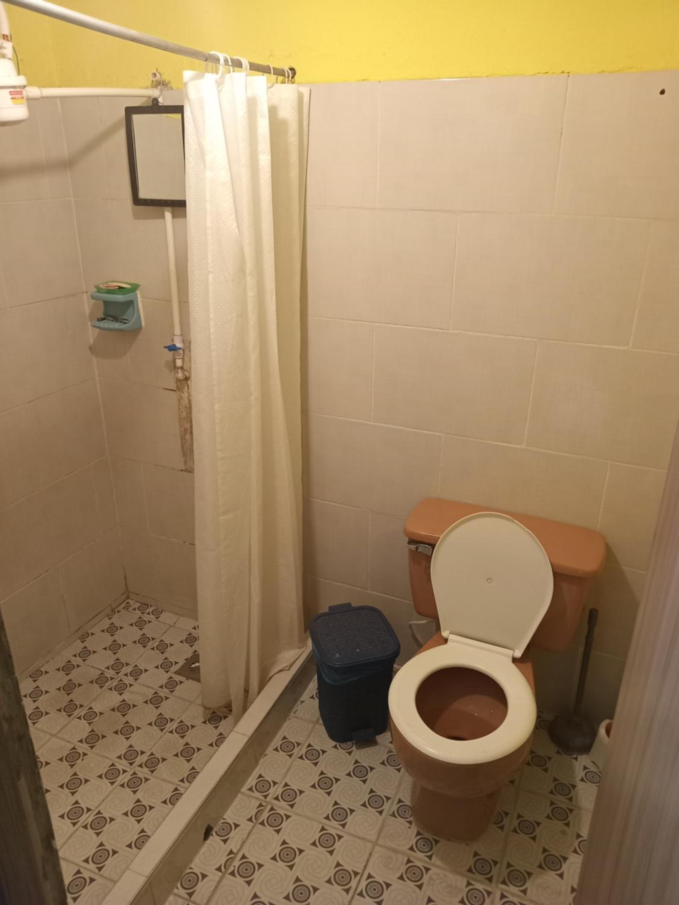 hostal rural Alejandría