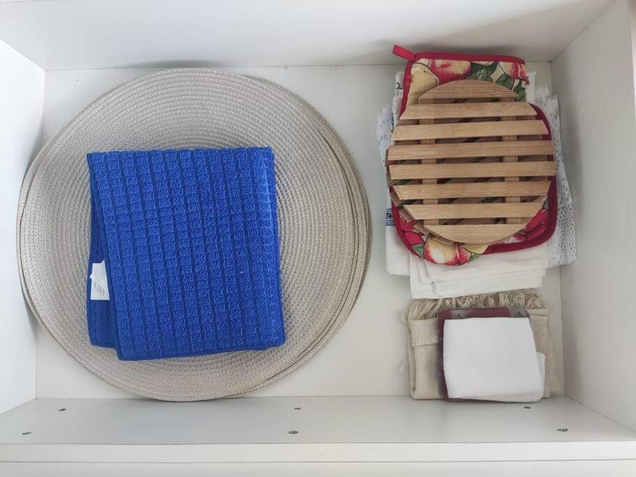 Apartamento Studio Enseada Guarujá 10 min da praia