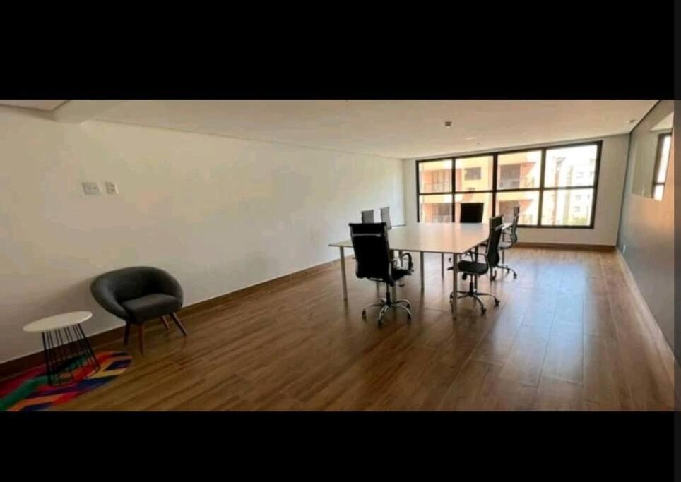Apartamento Studio Enseada Guarujá 10 min da praia