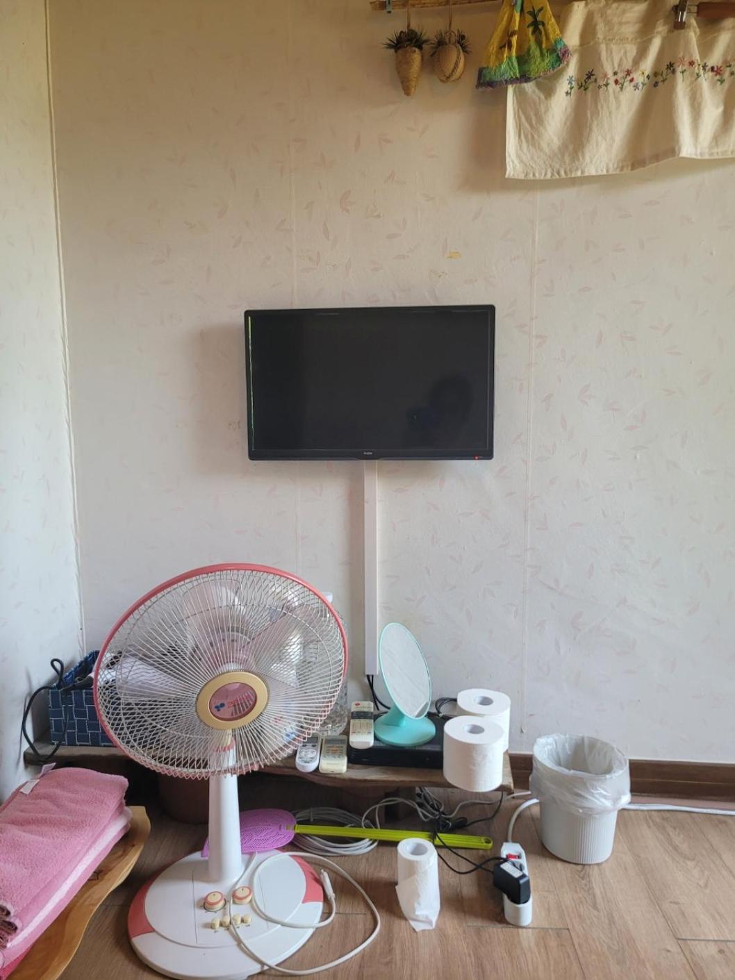 Photo 25