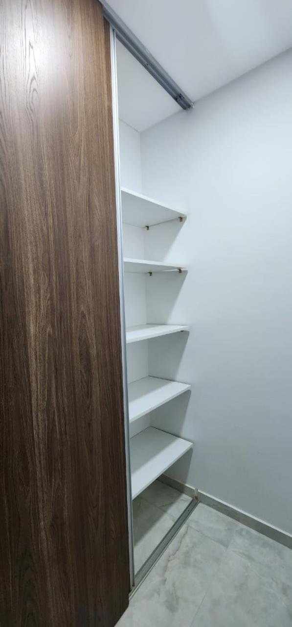 Departamento monoambiente