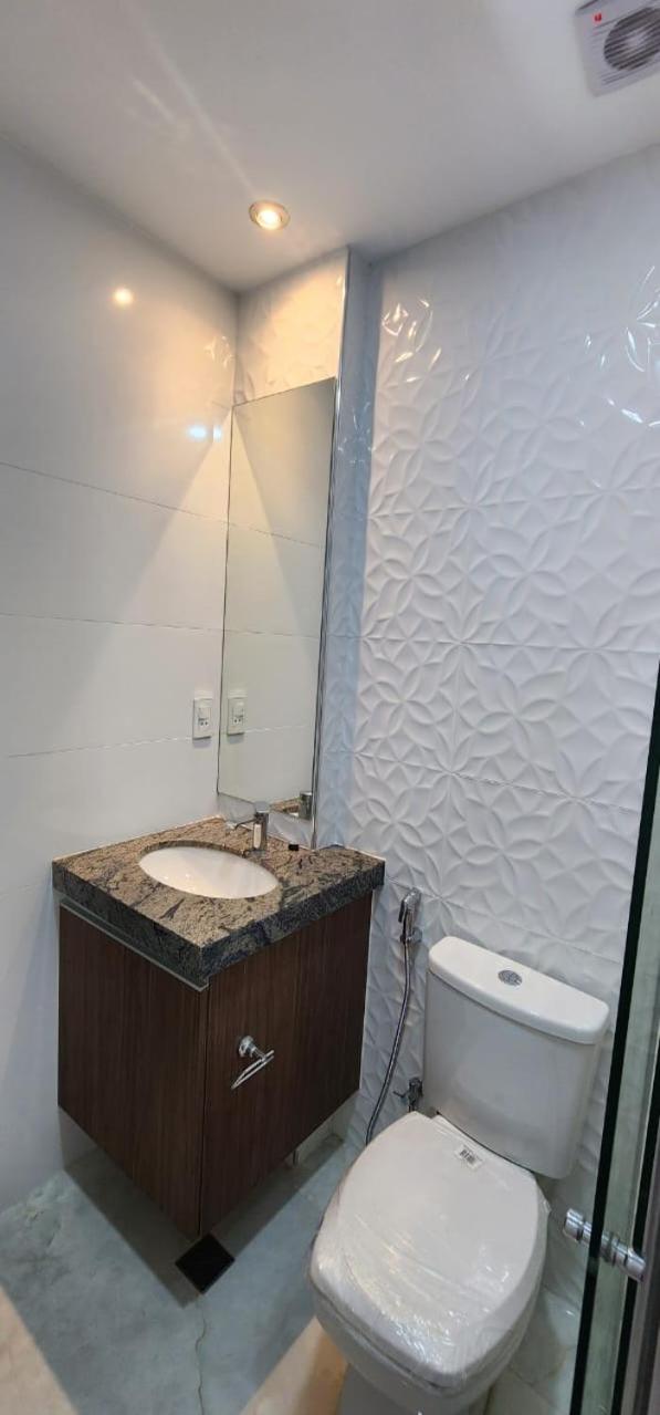 Departamento monoambiente