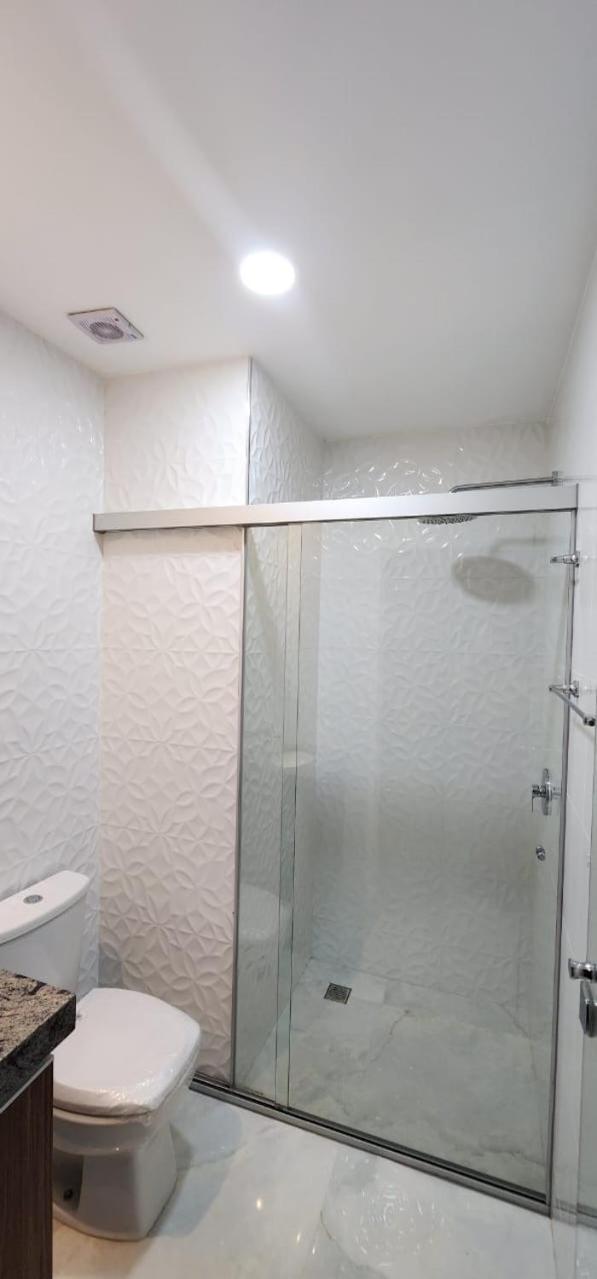 Departamento monoambiente