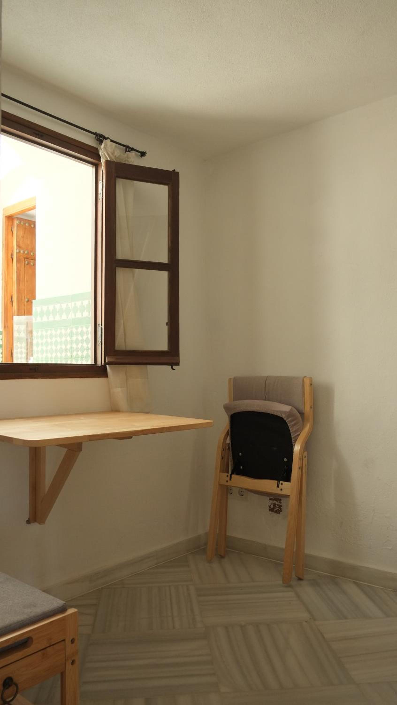 Photo 40