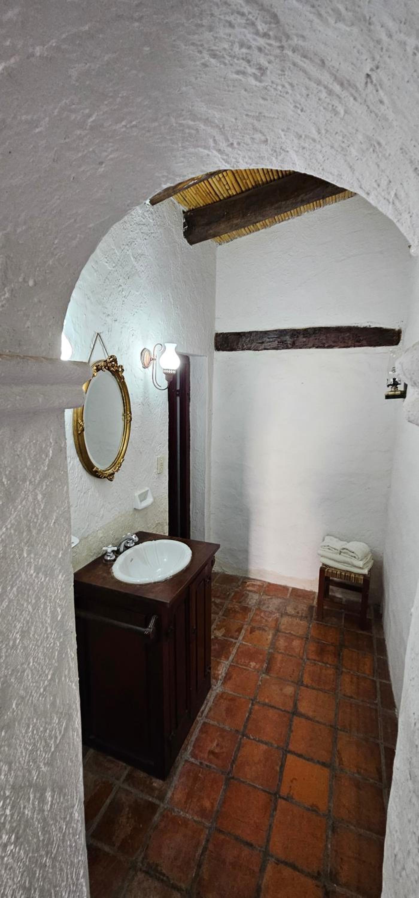 El Molino de Cachi
