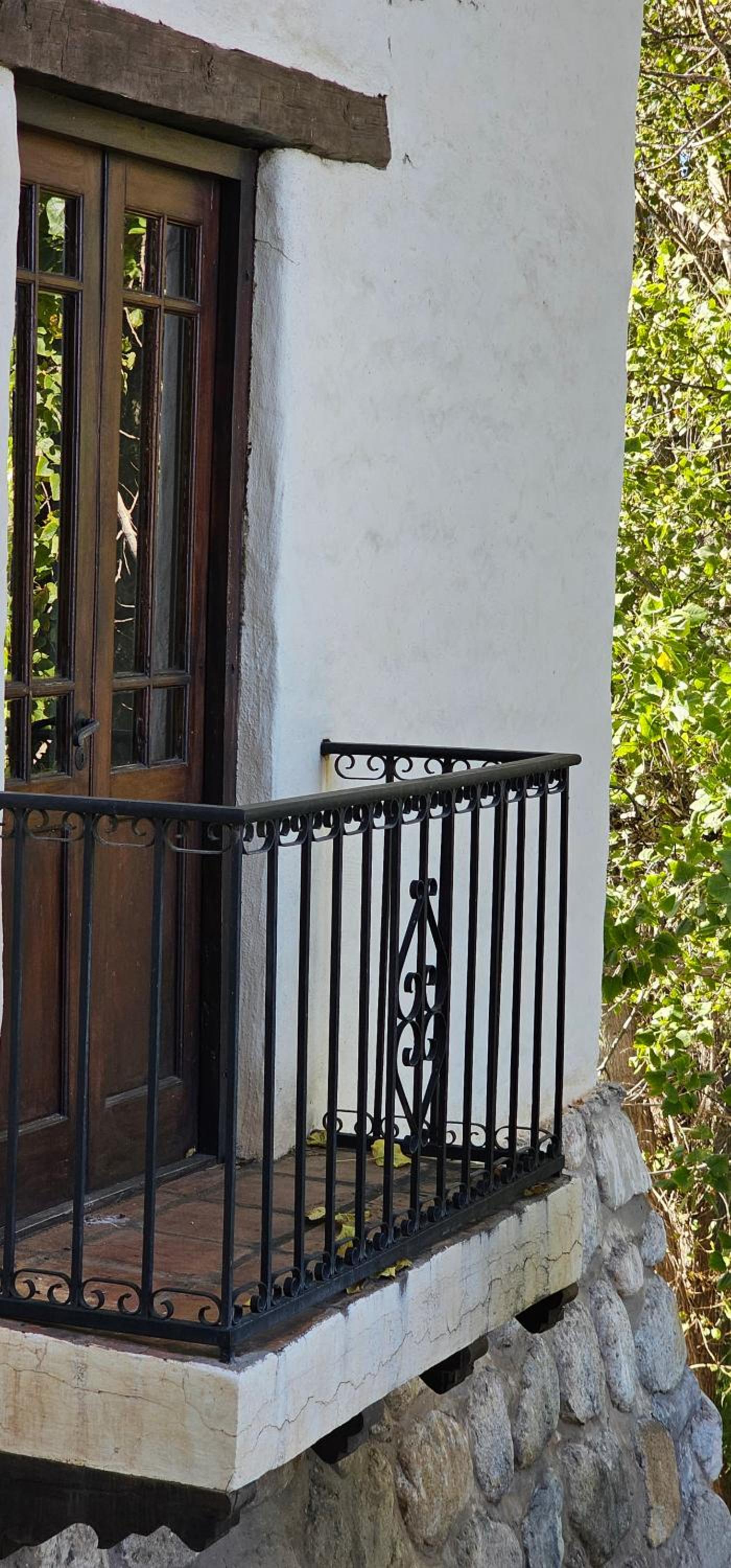 El Molino de Cachi