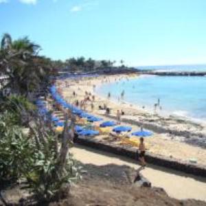Villa ATLANTIS urlaubsfeeling mit solarbeheiztem Pool