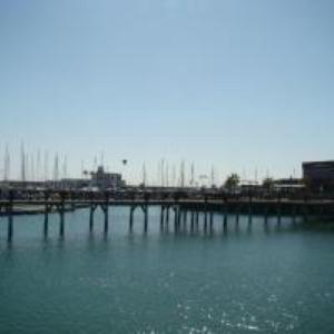 Villa ATLANTIS urlaubsfeeling mit solarbeheiztem Pool