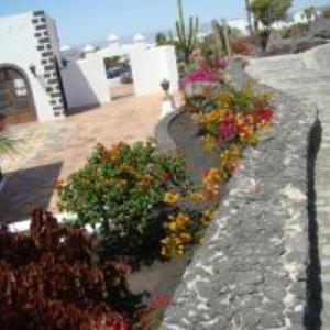 Villa ATLANTIS urlaubsfeeling mit solarbeheiztem Pool