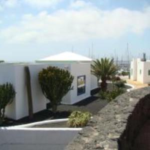 Villa ATLANTIS urlaubsfeeling mit solarbeheiztem Pool