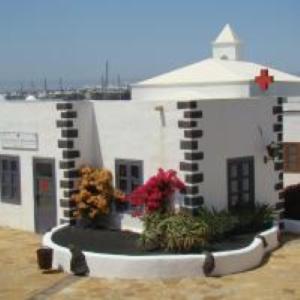 Villa ATLANTIS urlaubsfeeling mit solarbeheiztem Pool