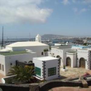 Villa ATLANTIS urlaubsfeeling mit solarbeheiztem Pool