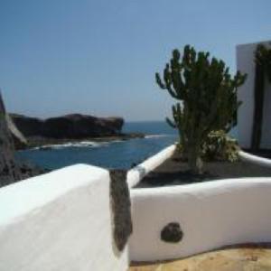 Villa ATLANTIS urlaubsfeeling mit solarbeheiztem Pool