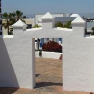 Villa ATLANTIS urlaubsfeeling mit solarbeheiztem Pool