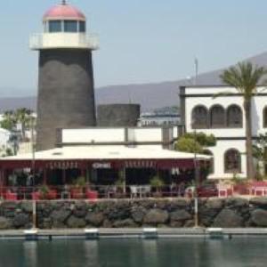 Villa ATLANTIS urlaubsfeeling mit solarbeheiztem Pool