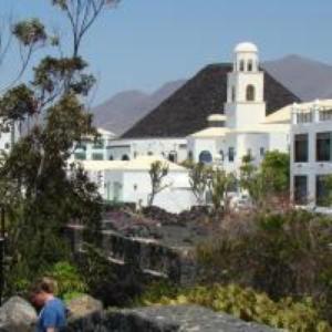 Villa ATLANTIS urlaubsfeeling mit solarbeheiztem Pool