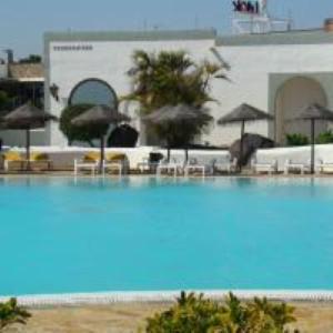 Villa ATLANTIS urlaubsfeeling mit solarbeheiztem Pool