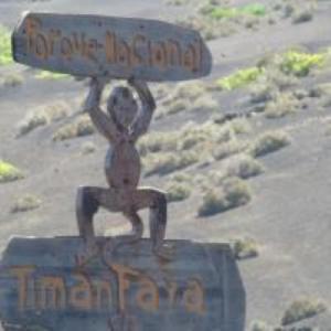 Villa ATLANTIS urlaubsfeeling mit solarbeheiztem Pool
