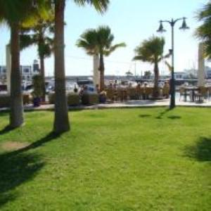 Villa ATLANTIS urlaubsfeeling mit solarbeheiztem Pool