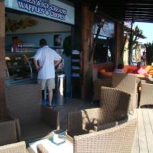 Villa ATLANTIS urlaubsfeeling mit solarbeheiztem Pool