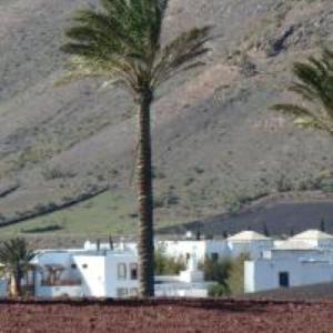 Villa ATLANTIS urlaubsfeeling mit solarbeheiztem Pool