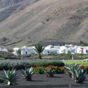 Villa ATLANTIS urlaubsfeeling mit solarbeheiztem Pool