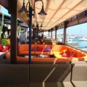 Villa ATLANTIS urlaubsfeeling mit solarbeheiztem Pool