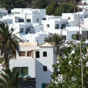 Villa ATLANTIS urlaubsfeeling mit solarbeheiztem Pool