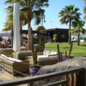 Villa ATLANTIS urlaubsfeeling mit solarbeheiztem Pool