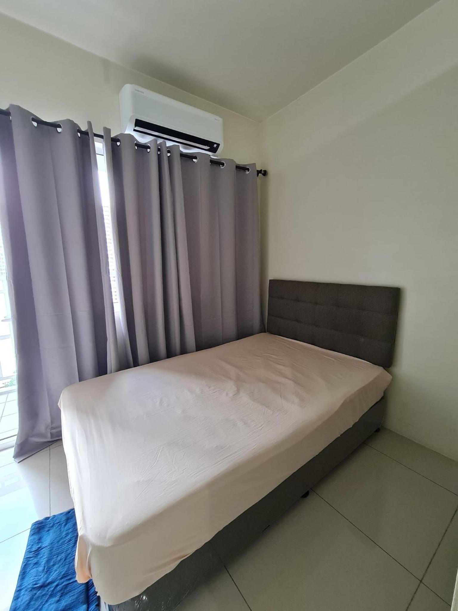 #20 Breeze residences view 4