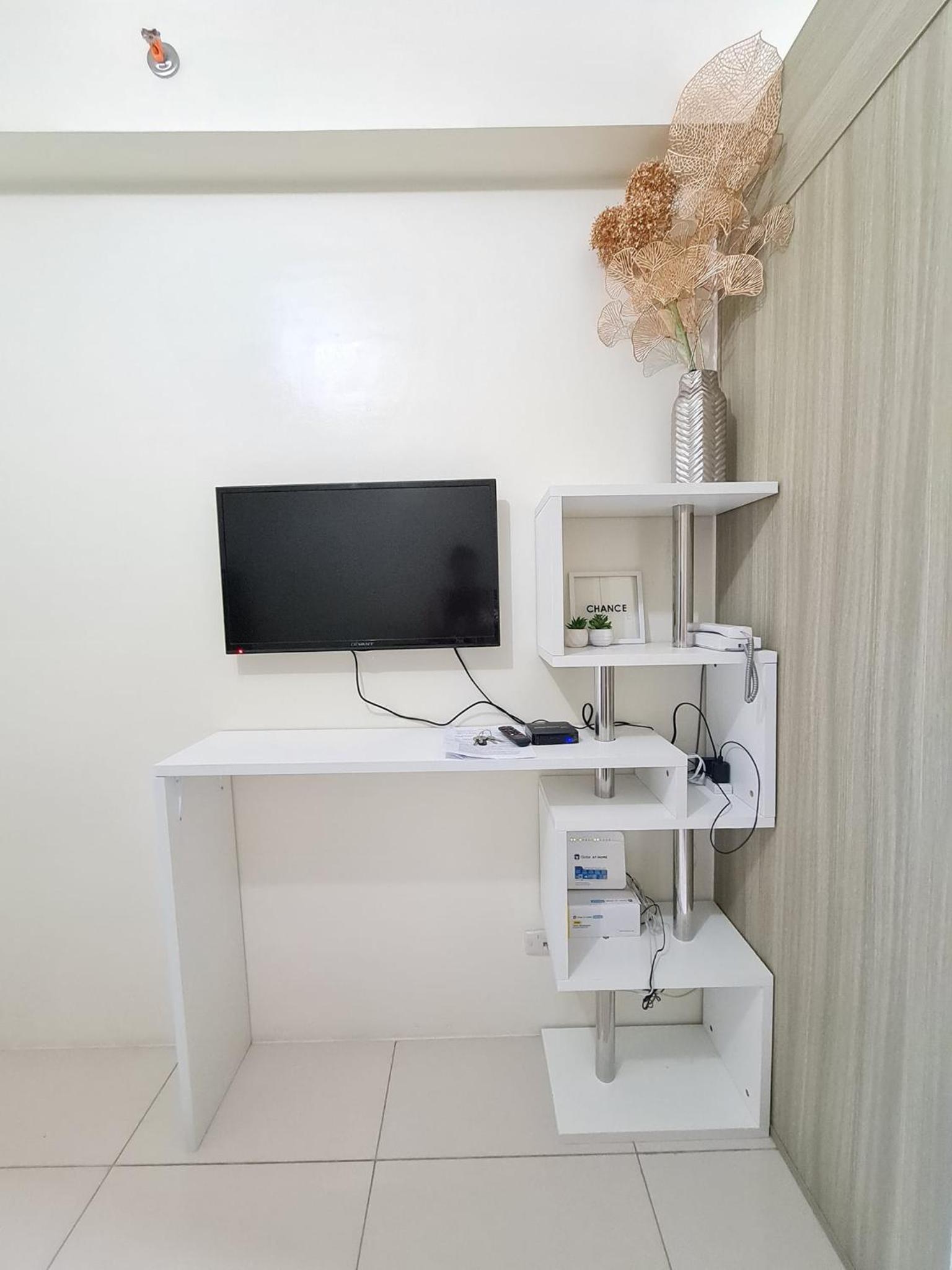#20 Breeze residences view 5