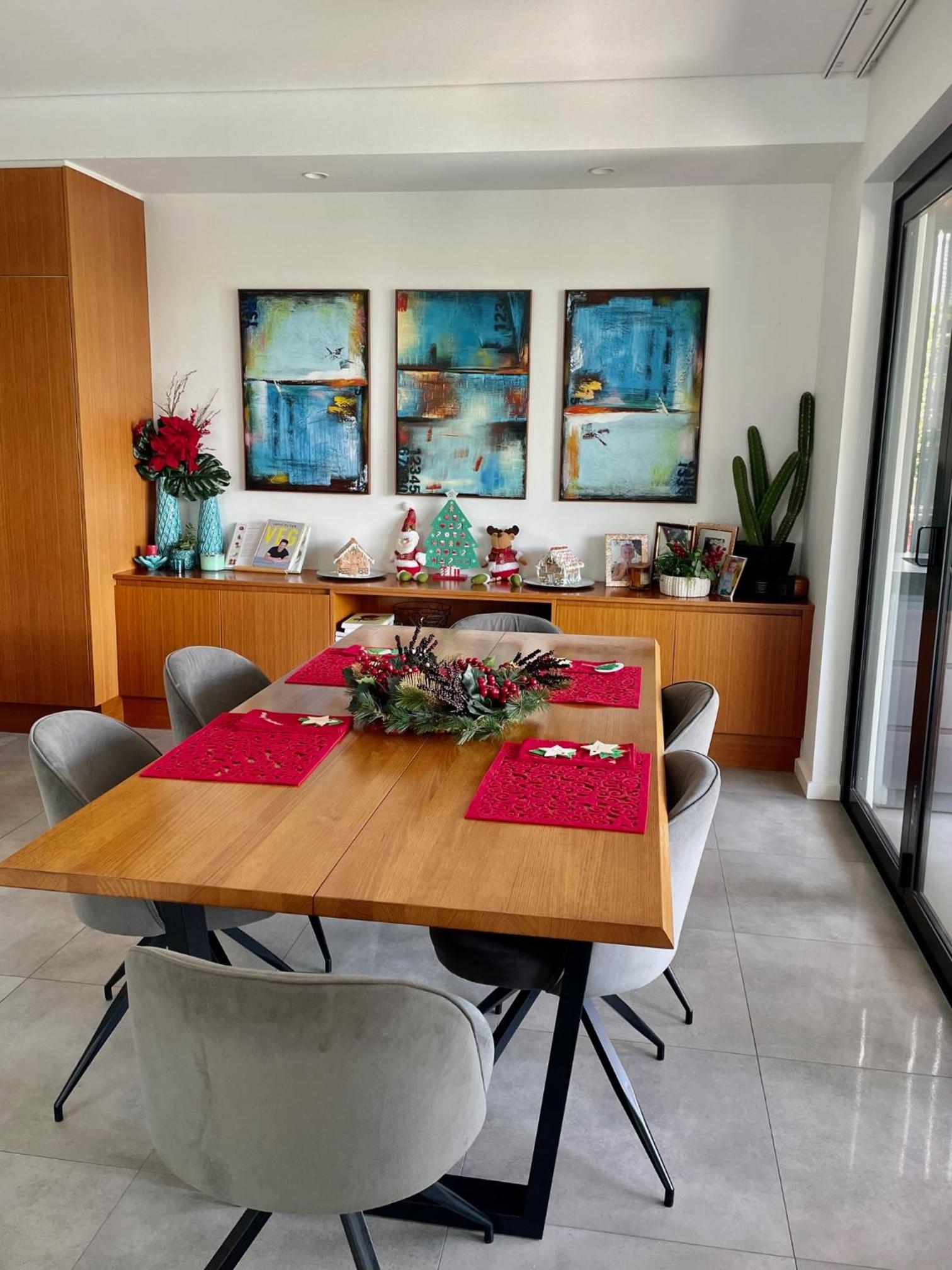 Luxury Holiday Retreat, 5 Bedroom, Dual Beach View