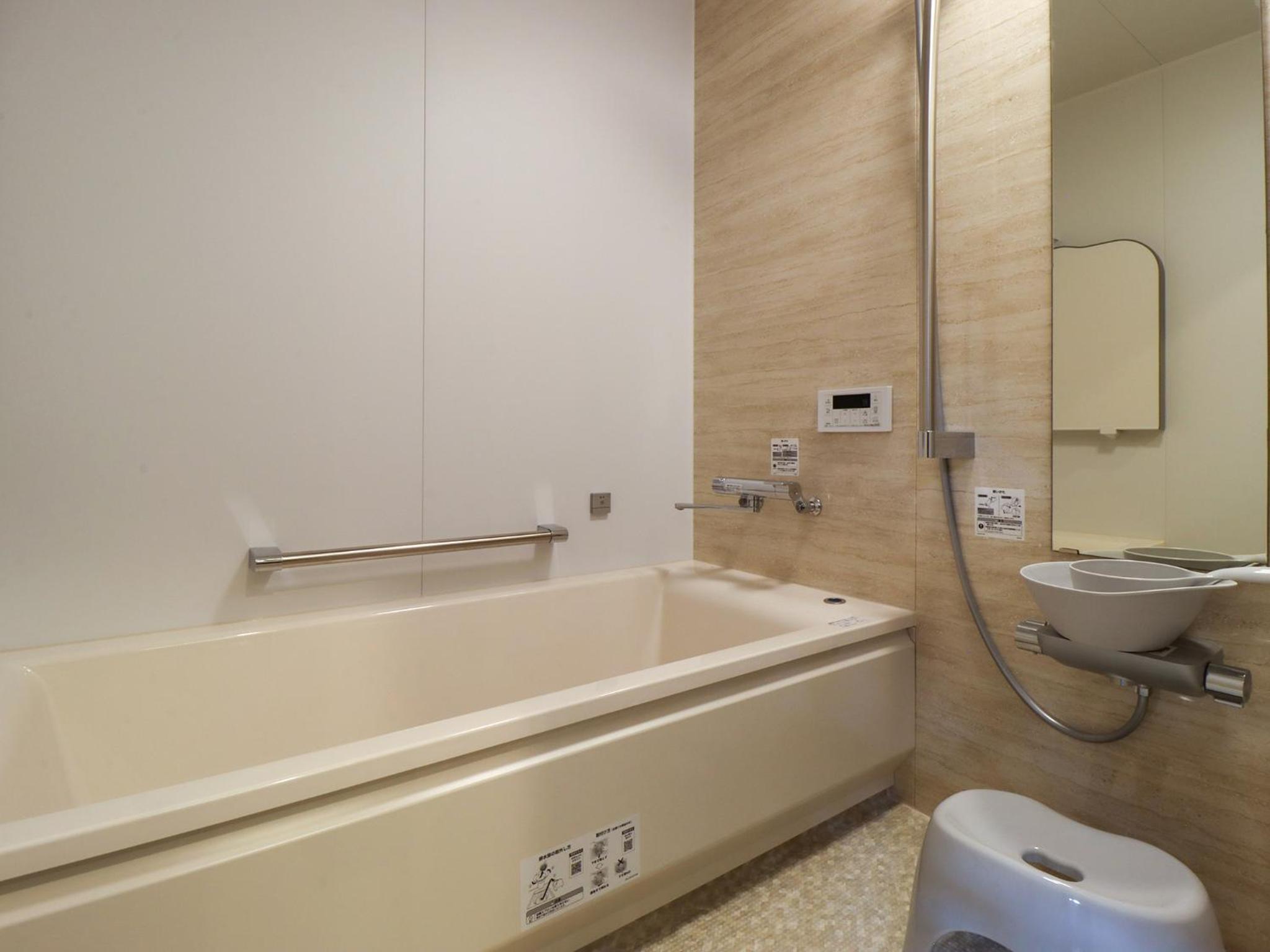 Akasawa Onsen Ryokan
