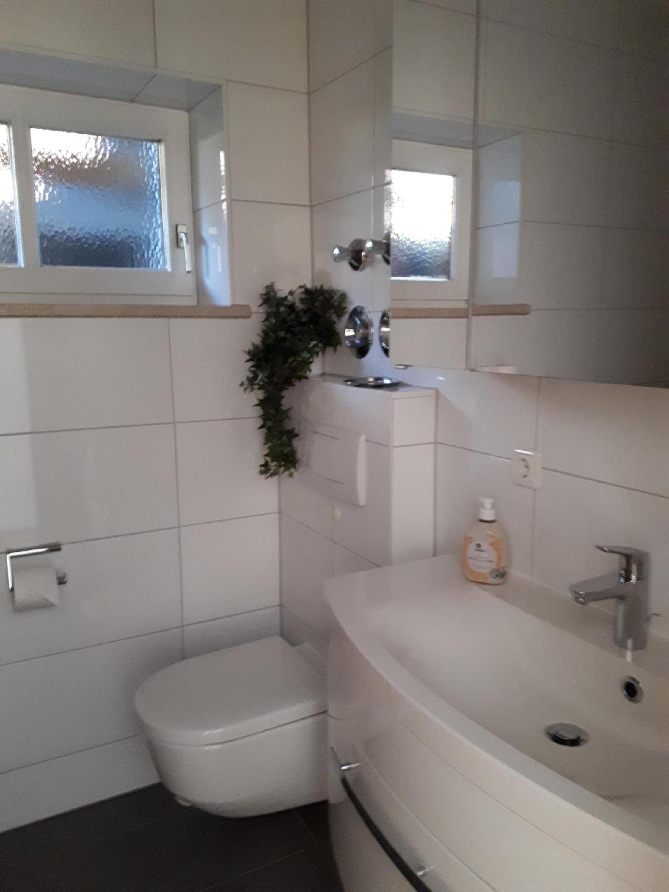 Ferienwohnung Hinterstoißer view 4