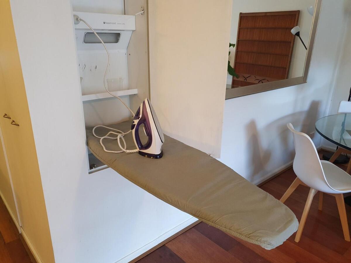 other