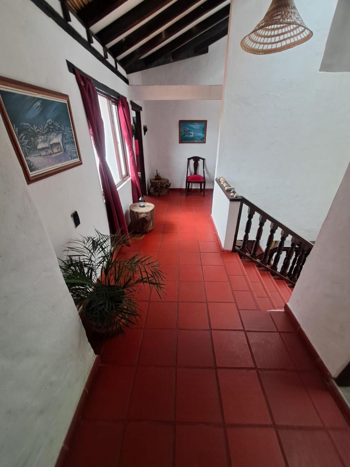 Villa Claudia