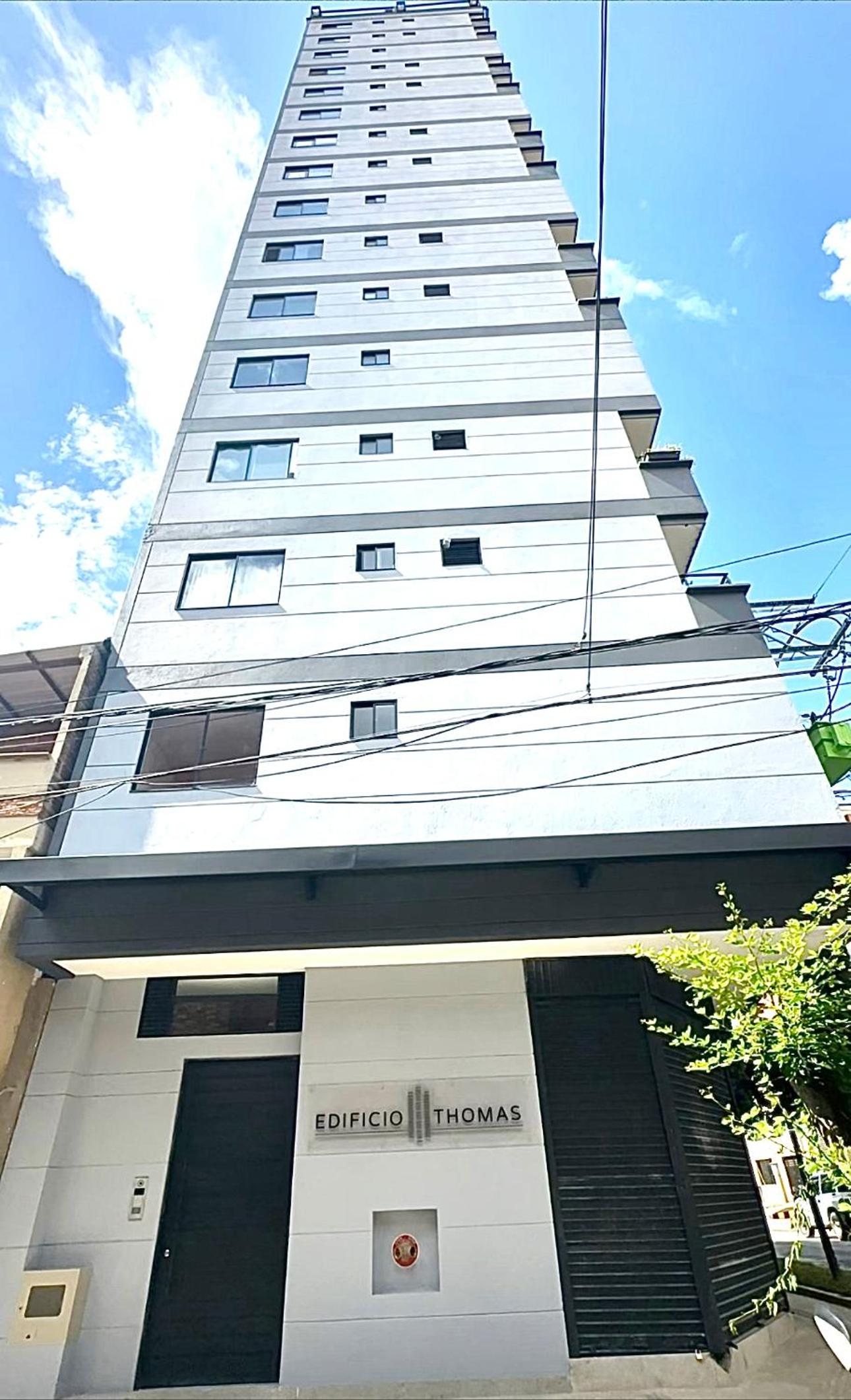 Apartamento Premium Sabaneta