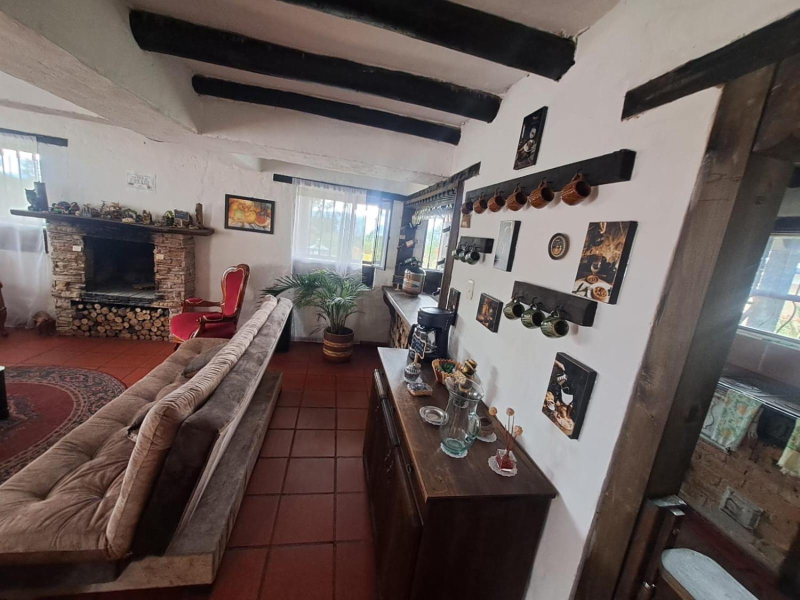 Villa Claudia